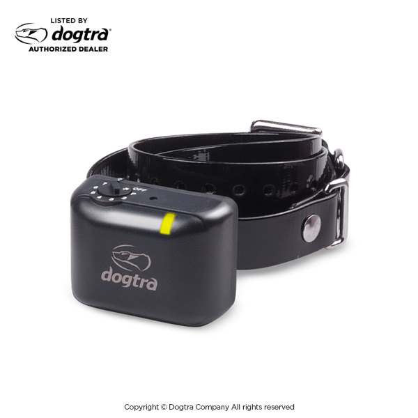 Dogtra YS 300 No-Bark Collar